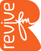 Revive FM